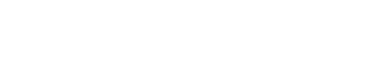 INCO Logistics Logo